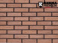 Красный Рустик 0.5 NF / 0.7 NF / WDF / 1 NF