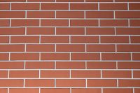 Красный Гладкий 0.7 NF / 1 NF / 1 NF ут.ст.