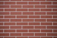 Бордо Гладкий 0.7 NF / 1 NF / 1 NF ут.ст.