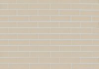 Пшеничное лето Гладкий 0.7 NF / 1 NF / 1 NF ут.ст.