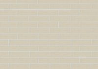 Пшеничное лето Рустик 0.7 NF / 1 NF / 1 NF ут.ст.