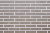 Серебро Бархат 1 NF / 1 NF ут.ст.