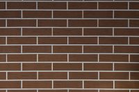 Шоколад Рустик 0.7 NF / 1 NF / 1 NF ут.ст.