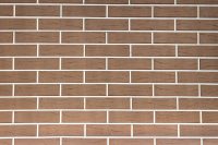 Терракот Рустик 1 NF / 1 NF ут.ст.