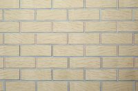 Пшеничное лето Рустик 1.4 NF / 1.4 NF ут.ст.