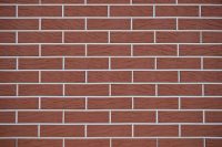 Бордо Рустик 0.7 NF / 1 NF / 1 NF ут.ст.