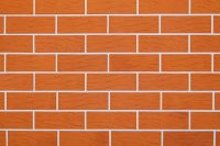 Красный Рустик 1.4 NF / 0.9 NF евро / 1.4 NF ут.ст.