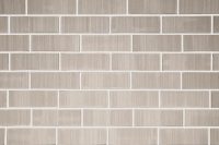 Серебро Бархат 1.4 NF / 1.4 NF ут.ст.