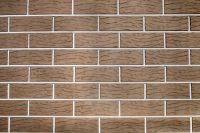 Шоколад Рустик 1.4 NF / 0.9 NF евро / 1.4 NF ут.ст.