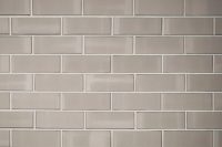 Серебро Гладкий 1.4 NF / 1.4 NF ут.ст.