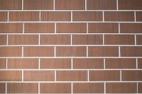 Терракот Бархат 1.4 NF / 1.4 NF ут.ст.