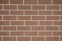 Терракот Гладкий 1.4 NF / 1.4 NF ут.ст.