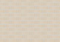 Пшеничное лето Бархат 1.4 NF / 0.9 NF евро / 1.4 NF ут.ст.