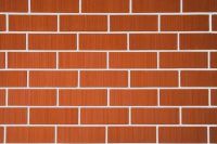 Красный Бархат 1.4 NF / 0.9 NF евро / 1.4 NF ут.ст.