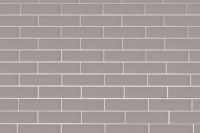 Серебро Рустик 1 NF / 1 NF ут.ст.