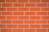 Красный Гладкий 1.4 NF / 0.9 NF евро / 1.4 NF ут.ст.