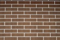 Шоколад Бархат 0.7 NF / 1 NF / 1 NF ут.ст.