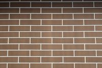 Шоколад Гладкий 1.4 NF / 0.9 NF евро / 1.4 NF ут.ст.