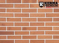 Красный Риф 0.5 NF / 0.7 NF / WDF / 1 NF