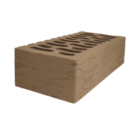 одинарный 1 НФ - Шоколад кора дуба