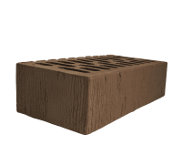 одинарный 1 НФ - Шоколад кроста