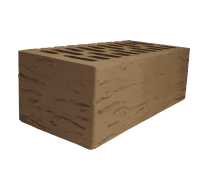 Полуторный 1,4 НФ - Шоколад кора дуба