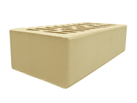 одинарный 1 НФ - Имбирь