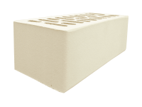 одинарный 1 НФ - Белый