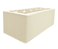 Полуторный 1,4 НФ - Белый