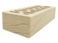 одинарный 1 НФ - Имбирь рустик