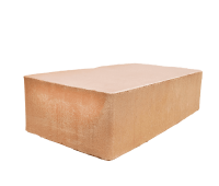 Печной красный 1NF