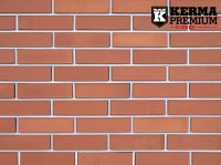 Красный Гладкий 0.5 NF / 0.7 NF / WDF / 1 NF