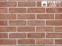 Петровский Штандарт Красный