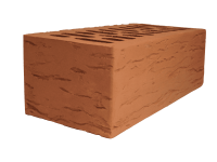 Полуторный 1,4 НФ - Красный кора дуба