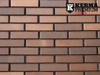 Коричневый Гладкий 0.5 NF / 0.7 NF / WDF / 1 NF