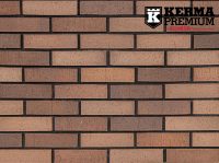 Коричневый Каре 0.5 NF / 0.7 NF / WDF / 1 NF