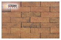 Строма Flash House 1NF / 1.4NF