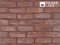 Петровский Штандарт Бордовый