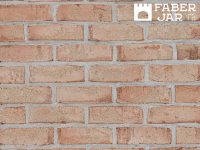 Петровский Штандарт Желто-красный