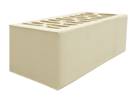 Полуторный 1,4 НФ - Имбирь