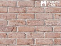 Петровский Штандарт Бело-красный