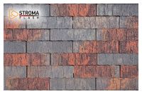 Строма Flash Country 1NF / 1.4NF