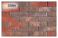 Строма Flash Fold 1NF / 1.4NF