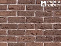 Петровский Штандарт Каштаново-коричневый