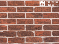 Петровский Штандарт Черно-медный