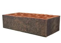 одинарный 1 НФ - Каракум