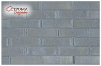 Строма Дизайн Дукат 1NF / 1.4NF