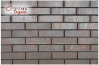 Строма Дизайн Кремень 1NF / 1.4NF