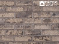 Петровский Штандарт Желто-коричневый