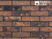 Петроградский 0.5 NF / 0.7 NF / WDF / 1 NF